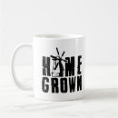 Search for silos mugs Country