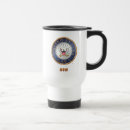 Search for us steel mugs Military