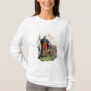 Search for boudicca tshirts English
