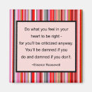 Search for eleanore magnets Eleanor roosevelt