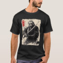 Search for vintage japanese tshirts Retro