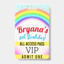 Search for pastel rainbow office supplies Unicorn