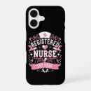 Search for nursing iphone cases Graduation