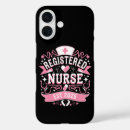 Search for funny nurse electronics Teacher