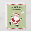 Search for volleyball christmas cards Funny