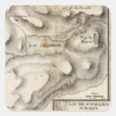Search for lac stickers France