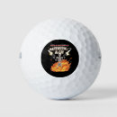 Search for gay golf balls Month