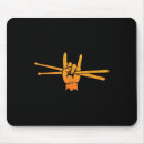 Search for funny womens mouse mats Lover