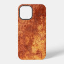 Search for grunge metal iphone cases Rust