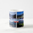 Search for tirol mugs Tyrol