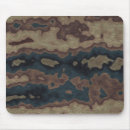 Search for rock on mouse mats Ocean
