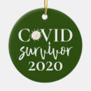 Search for quarantine christmas tree decorations Lockdown