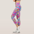 Search for horror film leggings Furry
