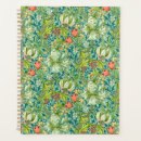 Search for william morris pattern office supplies Floral