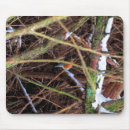 Search for blizzard mouse mats Snow