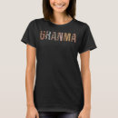 Search for granma tshirts Mum