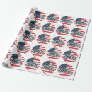 Search for motorcycle wrapping paper Usa