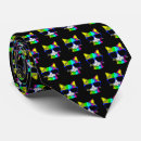 Search for sunglasses ties Cool