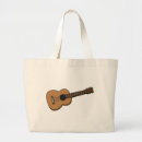 Search for ukulele player bags Band