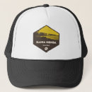 Search for florida hats Fishing