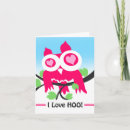 Search for owl pun valentines day Cute