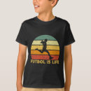 Search for futbol tshirts Championship