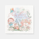 Search for sweet monkeys invitations Jungle