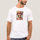 Search for luchador tshirts Mexican wrestler