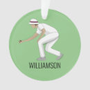 Search for bowl christmas tree decorations Lawn