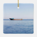 Search for seascape christmas tree decorations Beautiful