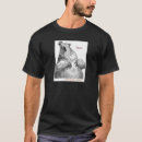 Search for rawr Illustration