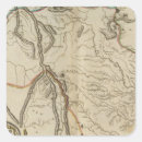 Search for territories stickers Colour