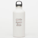 Search for pink decal stickers Modern