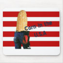 Search for cornelis mouse mats Food