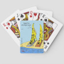 Search for banana playing cards Beach