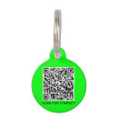 Search for coded pet supplies Dogs