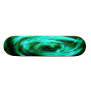Search for skatboard skateboards Blue