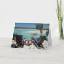 Search for rowing birthday cards Sea