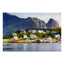 Search for reine posters Village