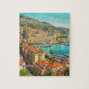 Search for monte carlo puzzles Europe