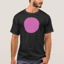 Search for crayola tshirts Tees