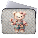 Search for cartoons laptop cases For her
