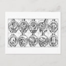 Search for foetus postcards Pregnancy