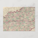 Search for differentiator postcards Counties