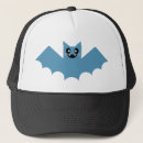 Search for spooky hats Cute
