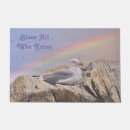 Search for seagull doormats Welcome