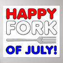 Search for happy fourth posters 4th