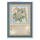Search for creations cards Vintage