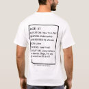Search for online tshirts Date