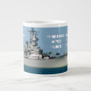 Search for world history mugs World war ii